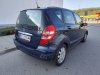 Slika 10 - Mercedes 180 CDI  - MojAuto