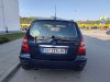 Slika 9 - Mercedes 180 CDI  - MojAuto