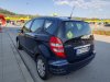 Slika 8 - Mercedes 180 CDI  - MojAuto