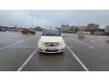 Slika 1 - Mercedes 180 B  - MojAuto