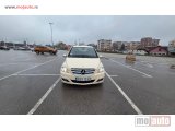 polovni Automobil Mercedes 180 B 