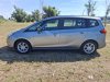 Slika 2 - Opel Zafira 1,4b iz Svajcarske  - MojAuto
