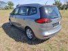 Slika 3 - Opel Zafira 1,4b iz Svajcarske  - MojAuto