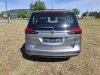 Slika 4 - Opel Zafira 1,4b iz Svajcarske  - MojAuto