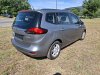 Slika 5 - Opel Zafira 1,4b iz Svajcarske  - MojAuto