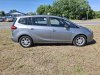 Slika 6 - Opel Zafira 1,4b iz Svajcarske  - MojAuto