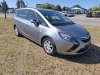 Slika 7 - Opel Zafira 1,4b iz Svajcarske  - MojAuto