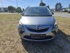 Slika 8 - Opel Zafira 1,4b iz Svajcarske  - MojAuto
