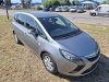 Slika 9 - Opel Zafira 1,4b iz Svajcarske  - MojAuto