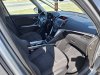 Slika 10 - Opel Zafira 1,4b iz Svajcarske  - MojAuto