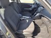 Slika 11 - Opel Zafira 1,4b iz Svajcarske  - MojAuto