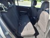 Slika 12 - Opel Zafira 1,4b iz Svajcarske  - MojAuto