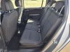 Slika 13 - Opel Zafira 1,4b iz Svajcarske  - MojAuto