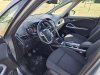 Slika 14 - Opel Zafira 1,4b iz Svajcarske  - MojAuto
