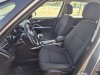 Slika 15 - Opel Zafira 1,4b iz Svajcarske  - MojAuto