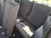 Slika 16 - Opel Zafira 1,4b iz Svajcarske  - MojAuto