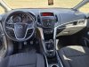Slika 17 - Opel Zafira 1,4b iz Svajcarske  - MojAuto