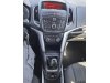Slika 18 - Opel Zafira 1,4b iz Svajcarske  - MojAuto