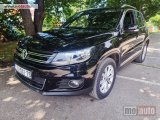 polovni Automobil VW Tiguan 4x4 High-line LOUNGE NOV 