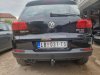 Slika 8 - VW Tiguan 4x4 High-line LOUNGE NOV  - MojAuto