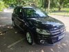 Slika 2 - VW Tiguan 4x4 High-line LOUNGE NOV  - MojAuto