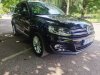 Slika 3 - VW Tiguan 4x4 High-line LOUNGE NOV  - MojAuto