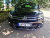 Slika 4 - VW Tiguan 4x4 High-line LOUNGE NOV  - MojAuto