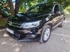 Slika 5 - VW Tiguan 4x4 High-line LOUNGE NOV  - MojAuto