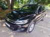 Slika 6 - VW Tiguan 4x4 High-line LOUNGE NOV  - MojAuto