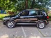 Slika 1 - VW Tiguan 4x4 High-line LOUNGE NOV  - MojAuto