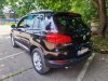 Slika 7 - VW Tiguan 4x4 High-line LOUNGE NOV  - MojAuto
