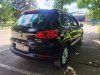 Slika 9 - VW Tiguan 4x4 High-line LOUNGE NOV  - MojAuto