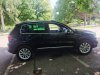 Slika 10 - VW Tiguan 4x4 High-line LOUNGE NOV  - MojAuto