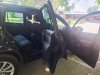 Slika 11 - VW Tiguan 4x4 High-line LOUNGE NOV  - MojAuto