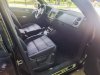 Slika 12 - VW Tiguan 4x4 High-line LOUNGE NOV  - MojAuto