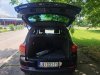 Slika 20 - VW Tiguan 4x4 High-line LOUNGE NOV  - MojAuto