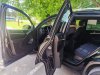 Slika 13 - VW Tiguan 4x4 High-line LOUNGE NOV  - MojAuto