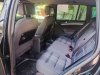 Slika 14 - VW Tiguan 4x4 High-line LOUNGE NOV  - MojAuto
