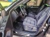 Slika 15 - VW Tiguan 4x4 High-line LOUNGE NOV  - MojAuto