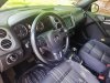 Slika 16 - VW Tiguan 4x4 High-line LOUNGE NOV  - MojAuto