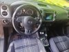 Slika 17 - VW Tiguan 4x4 High-line LOUNGE NOV  - MojAuto