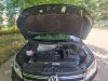 Slika 19 - VW Tiguan 4x4 High-line LOUNGE NOV  - MojAuto