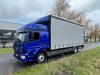 Slika 1 - Mercedes_Benz 1227 SPAVACA KAB. / LIFT - MojAuto