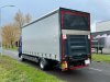 Slika 2 - Mercedes_Benz 1227 SPAVACA KAB. / LIFT - MojAuto
