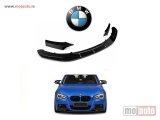 NOVI: delovi  Lip F20 za BMW 1 11-15 M