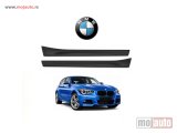 NOVI: delovi  Pragovi F20 za BMW 1 11-15 M