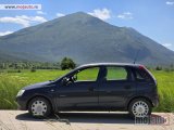 polovni Automobil Opel Corsa  