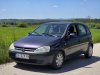 Slika 2 - Opel Corsa   - MojAuto