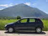 Slika 1 - Opel Corsa   - MojAuto