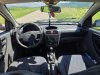 Slika 5 - Opel Corsa   - MojAuto
